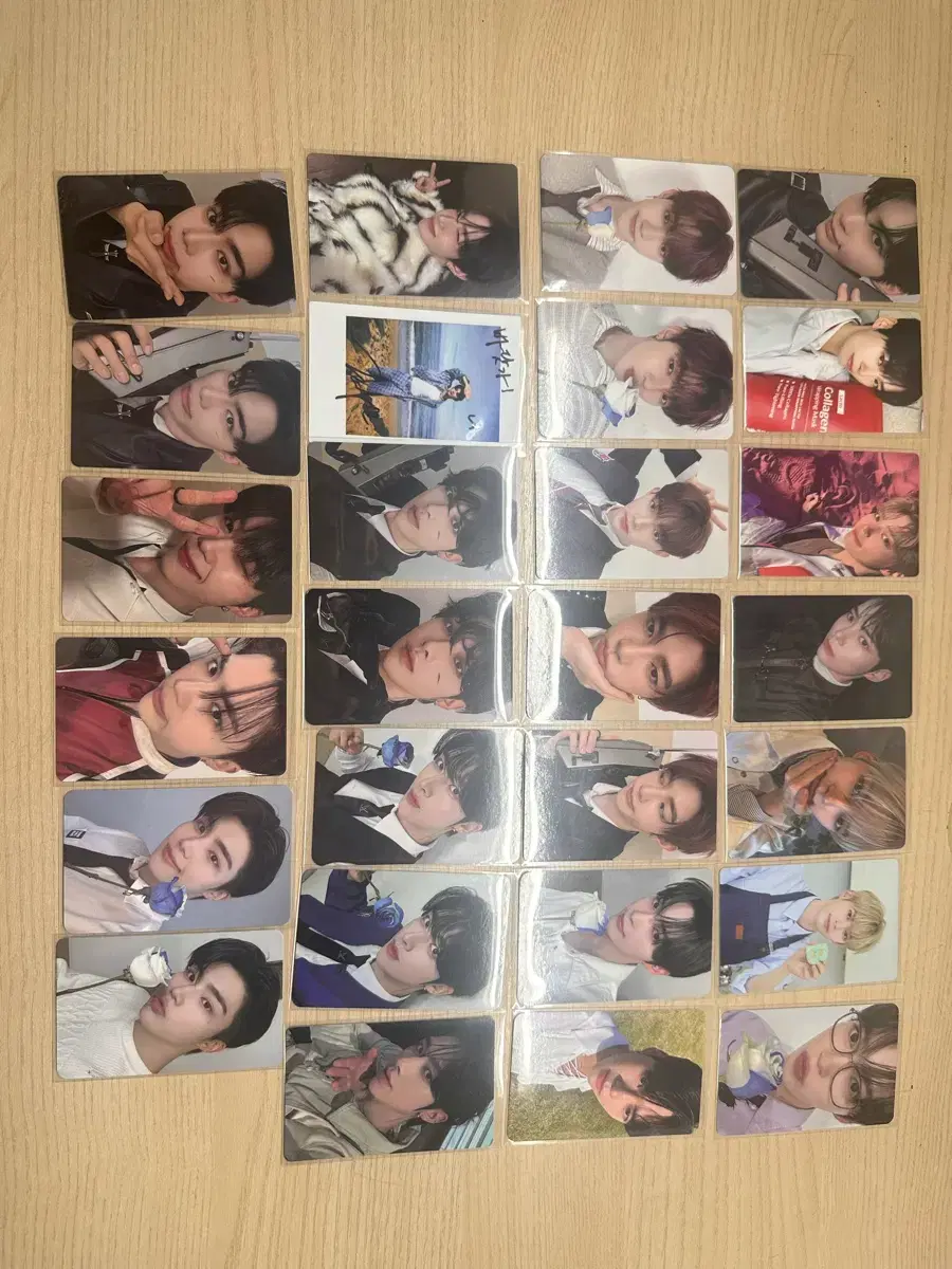 thumbnail-2